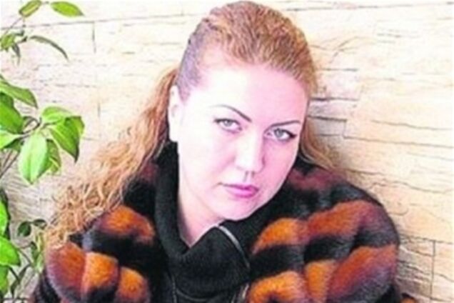 Київська суддя потонула сама, бо була п'яна - джерело в міліції