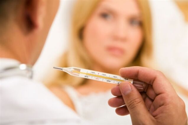 АМКУ заинтересовался 'бесплатными' услугами в киевских больницах