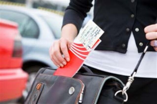 Авіаквитки подорожчають