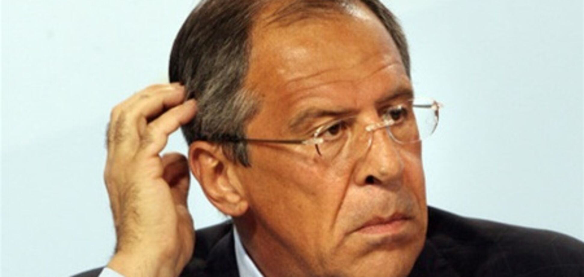 МИД РФ: Палестина должна договариваться о независимости с Израилем