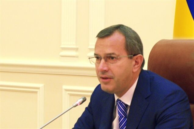 Супермаркеты не будут повышать цены на мясо, масло и молоко