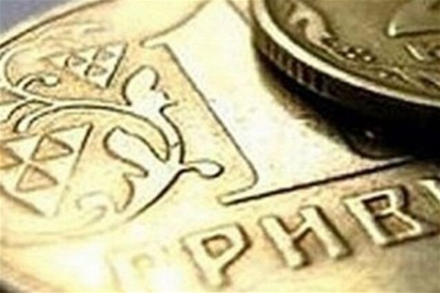 До кінця осені варто очікувати обвалу гривні - експерт