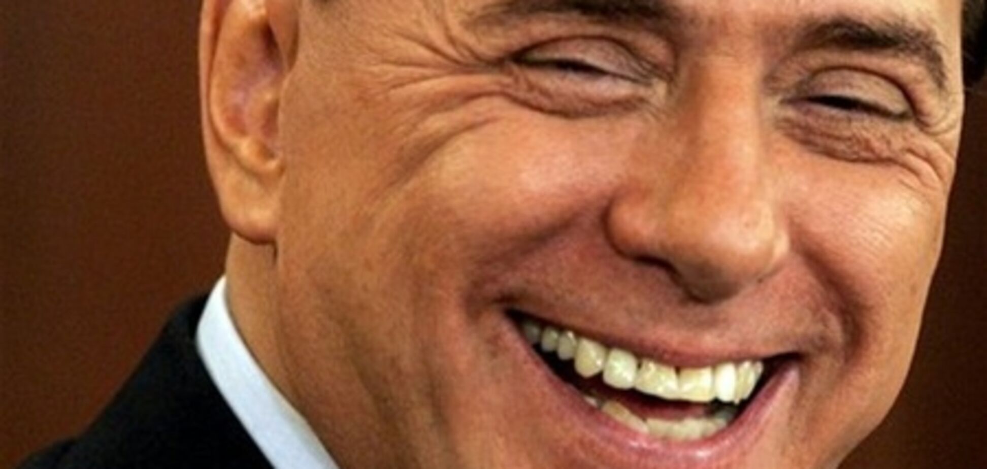 Берлускони: S&P начитались газет