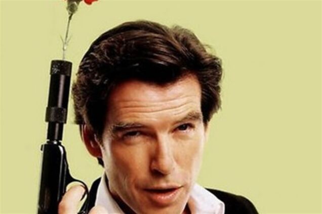 10 мужских жестов, которые должна знать каждая женщина