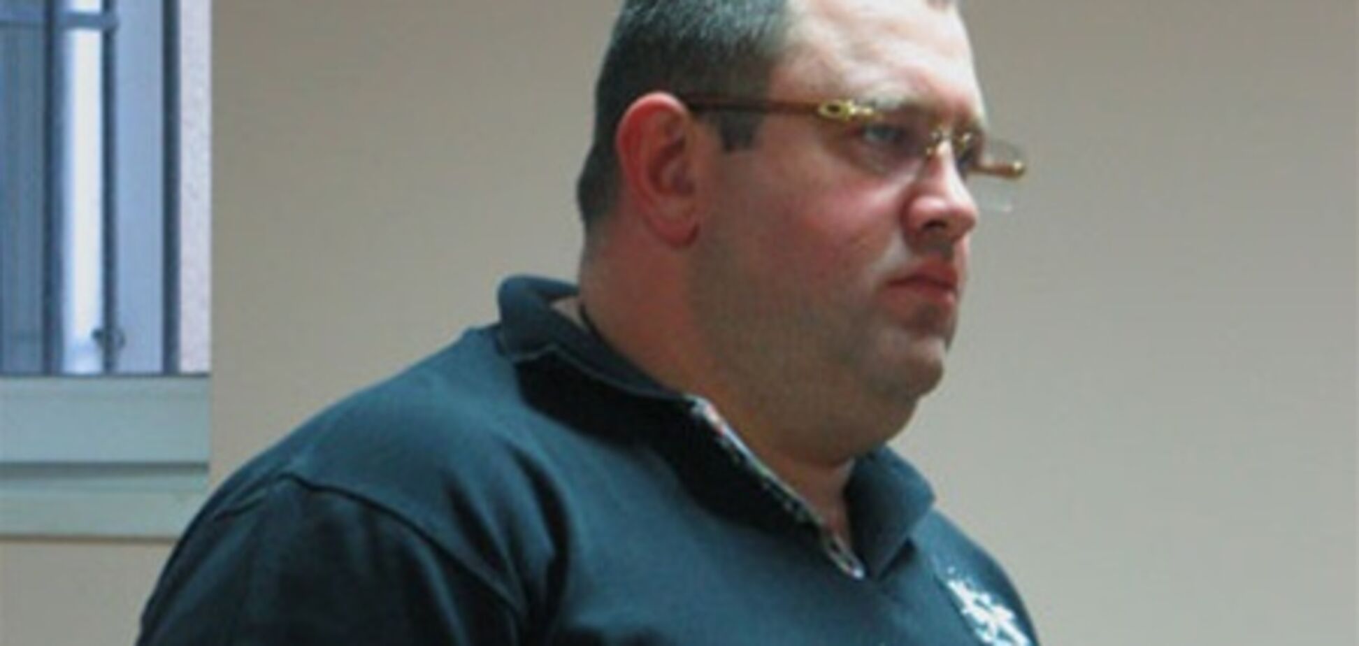 Син одеського депутата, який збив на смерть чоловіка, відбувся амністією