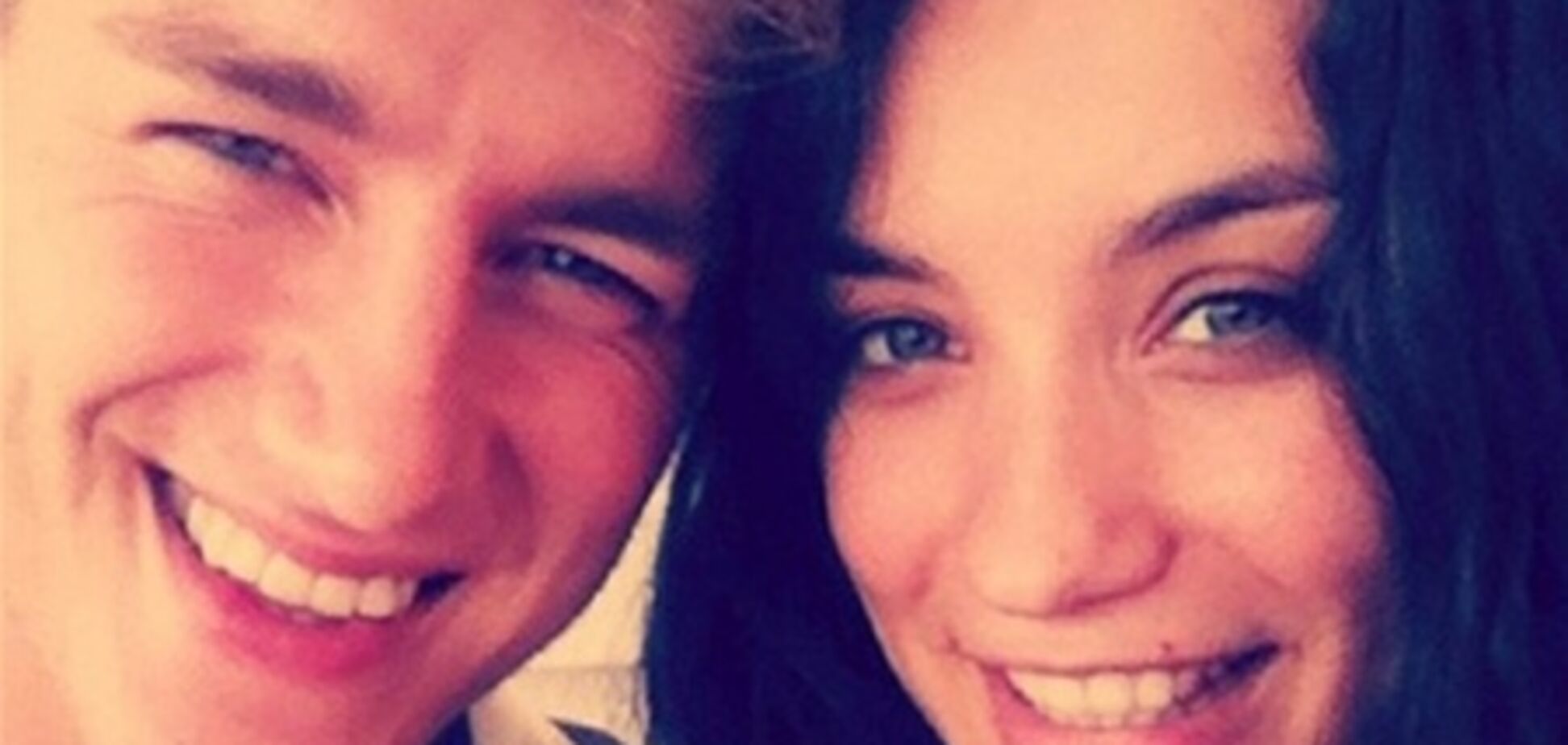 Воробьев бросил Дайнеко