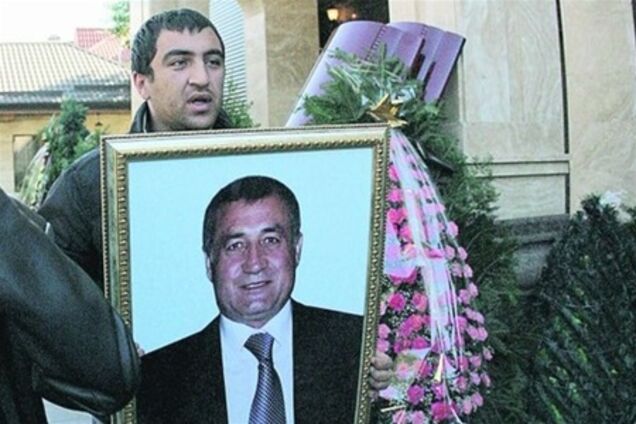 В деле убийства владельца 4room появились шокирующие подробности