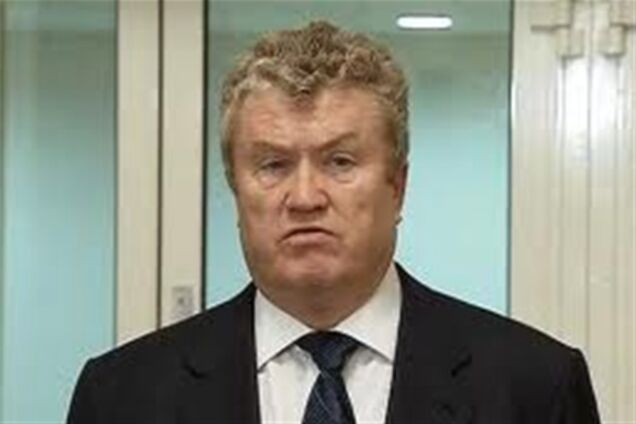 Зниження ціни на газ для України суперечить інтересам росіян - Язєв