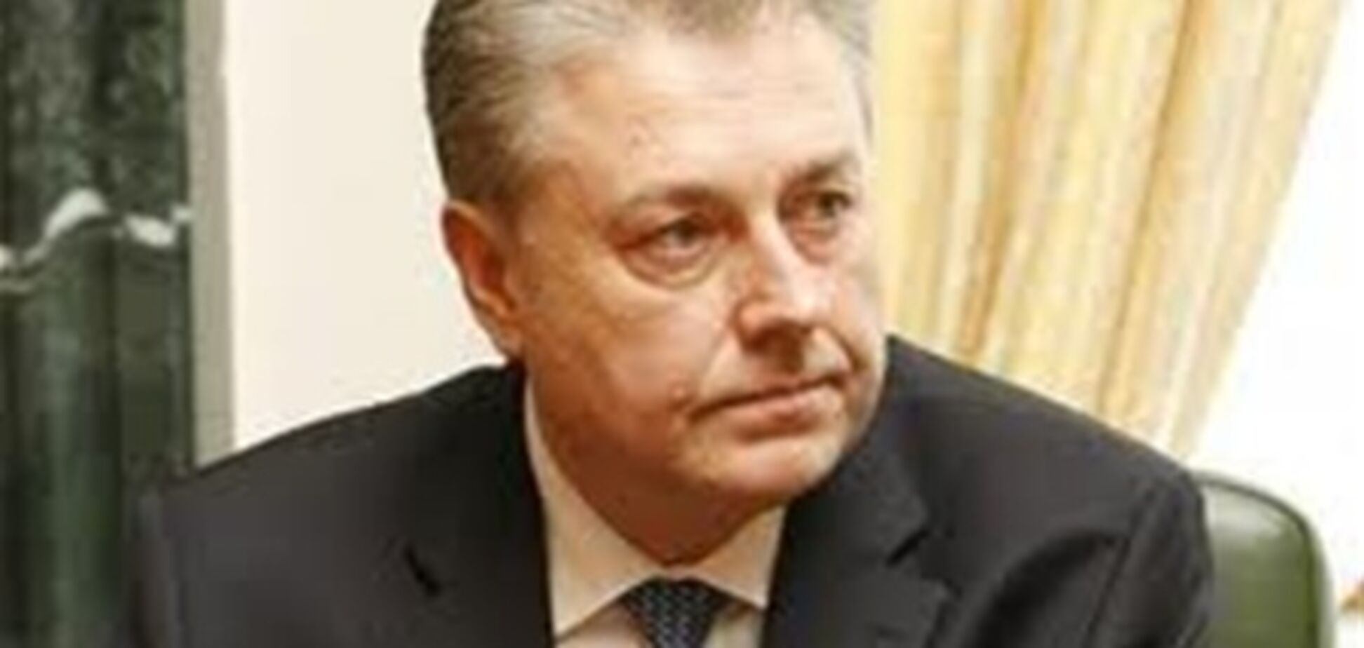 Україна готова до компромісів у газових переговорах із Росією - Єльченко