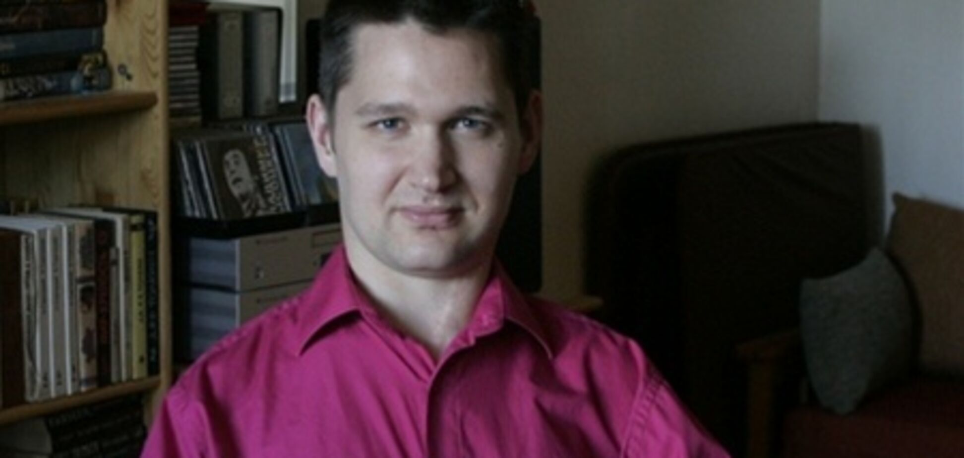 Александр Жолудь: «Вторая волна кризиса придет осенью»