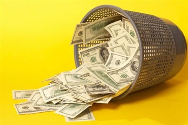 Зоряний опитування: як пережити кризу?