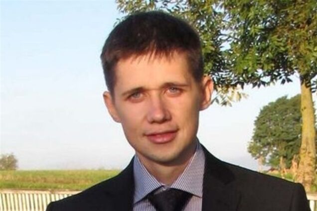 Допоможіть регіональній еліті!