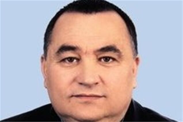 Нардепа-регіонала з сином підозрюють у стрілянині на похоронах