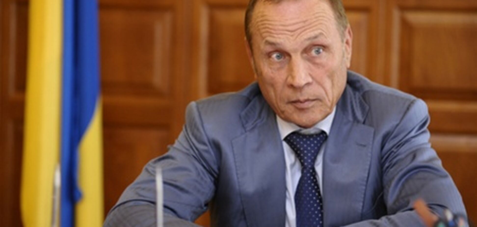 Пашкевич: чтобы догнать Европу, нам потребуется минимум 30 лет