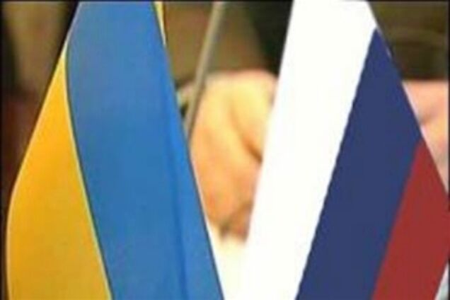 Россия ведет против Украины информационную войну