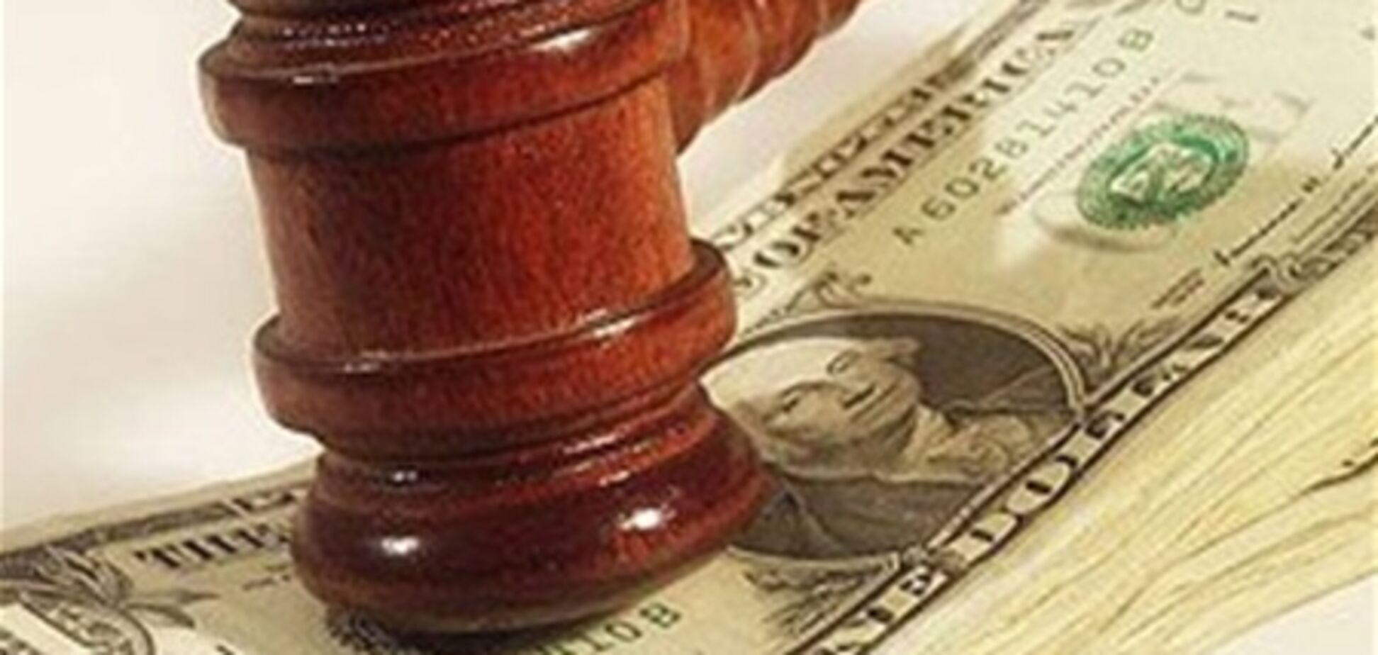 Экономика выживания: курс молодого бойца