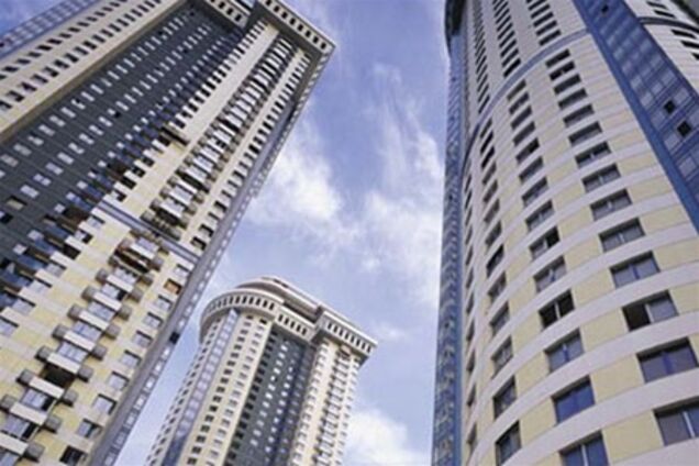 Застройщики объяснили, почему жилье не дешевеет