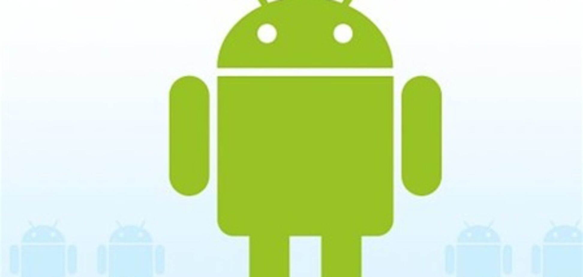 Составлен рейтинг самых полезных приложений для Android