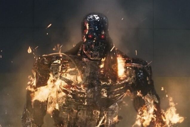 Съемки нового «Терминатора» могут сорваться