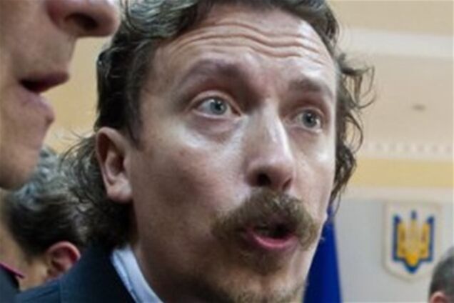 Суд визнав Шкіля винним у ДТП