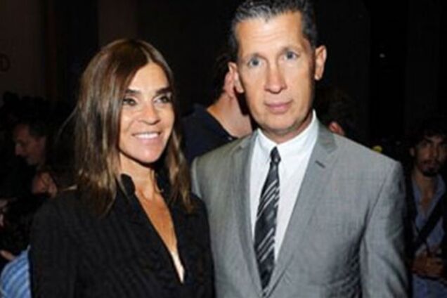 Неделя моды в Милане. Шикарная коллекция от Gucci. Фото