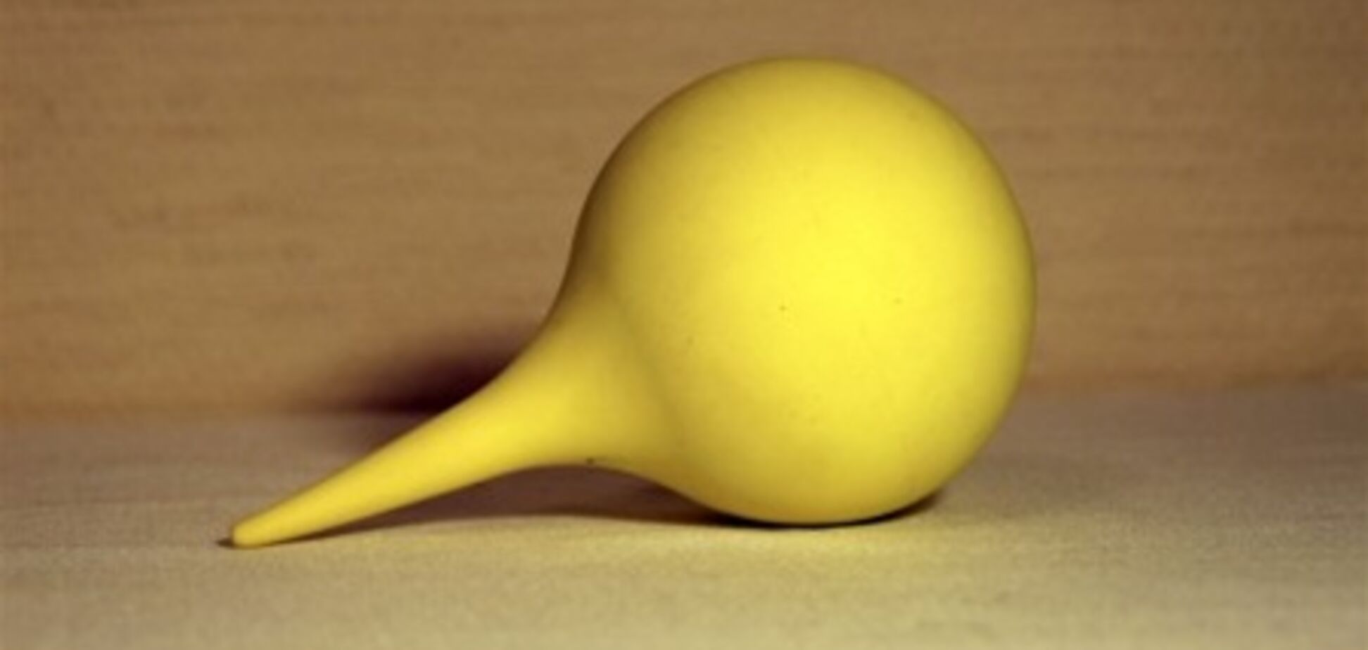 Цыганский гипноз: как ограбить медиков и украинский МОЗ