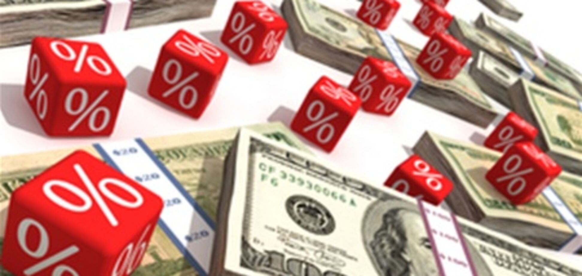 Как выбрать правильную акцию?