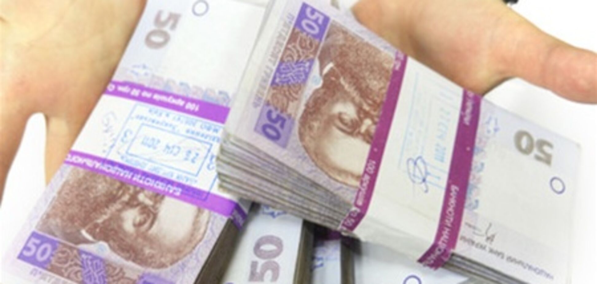 Оптимистично-пессимистический бюджет