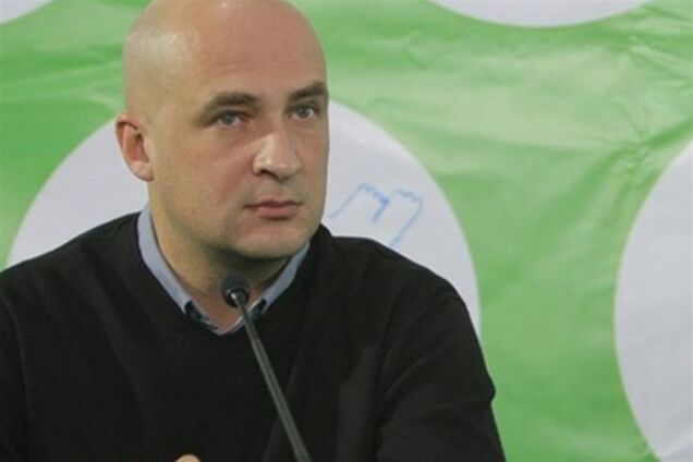 Теннисист Медведев пешехода не убивал, но был подшофе