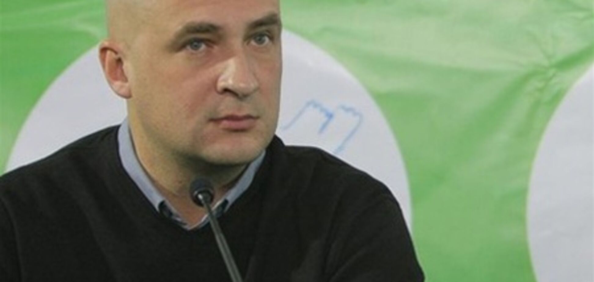 Теннисист Медведев пешехода не убивал, но был подшофе