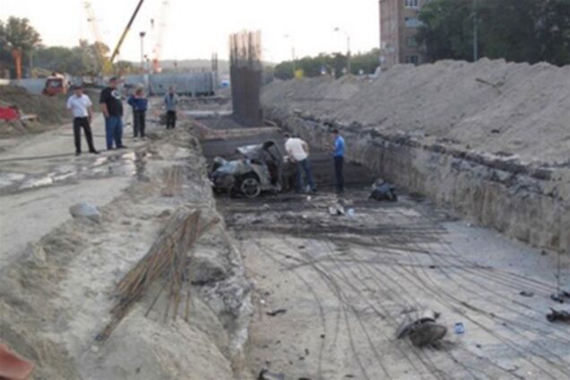 Смерть киевского депутата: дело закрыли, алкоголя в крови  не было