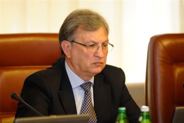 У Держбюджеті-2012 не передбачається скасування пільг - Ярошенко