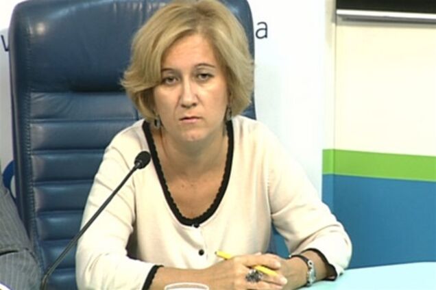 Раде предложен «консервативный» бюджет – эксперт