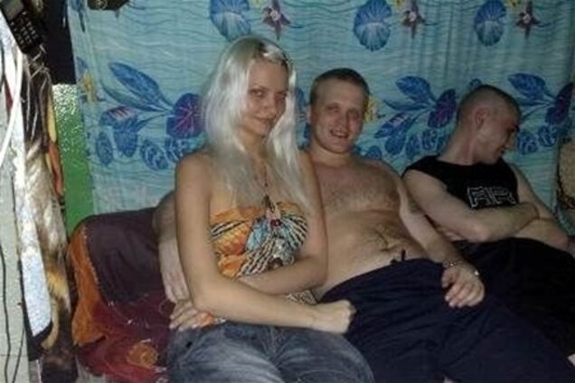 У камери до заарештованих водять повій і носять наркотики — Москаль. Фото