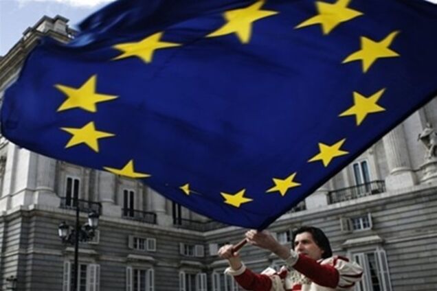 27 країн ЄС проти вступу в Шенген Румунії та Болгарії