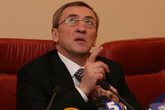 Черновецкий остался без своих людей в Киевсовете