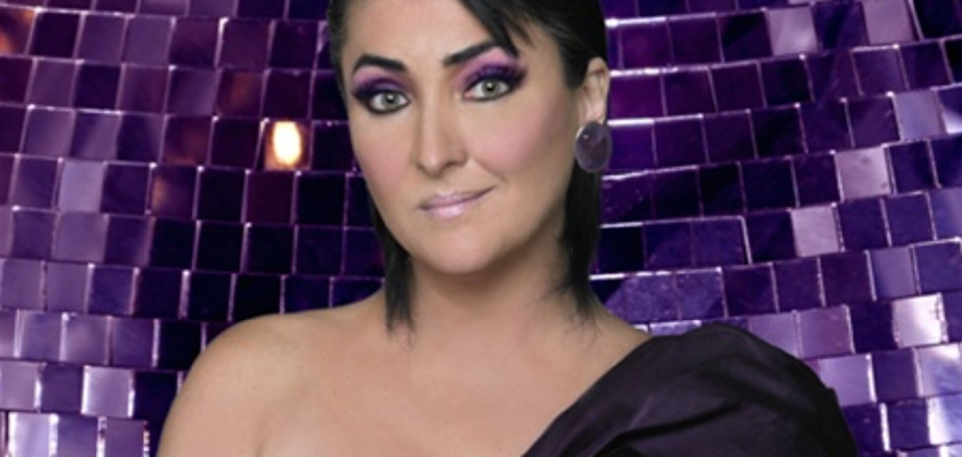 Лолита соблазнила Quest Pistols