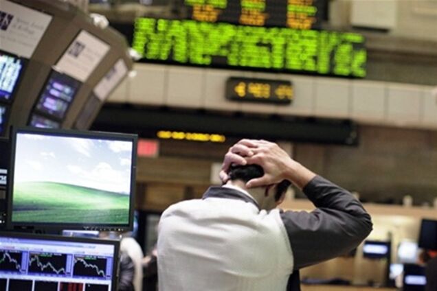 Федеральная резервная система США сохранила уровень базовой ставки