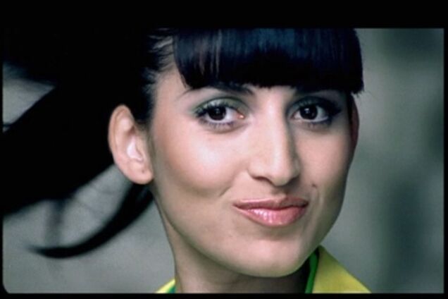 Кто и в чем был на свадьбе у Жасмин