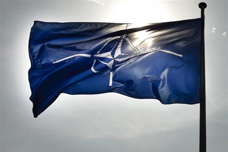 НАТО продовжує операцію в Лівії на три місяці