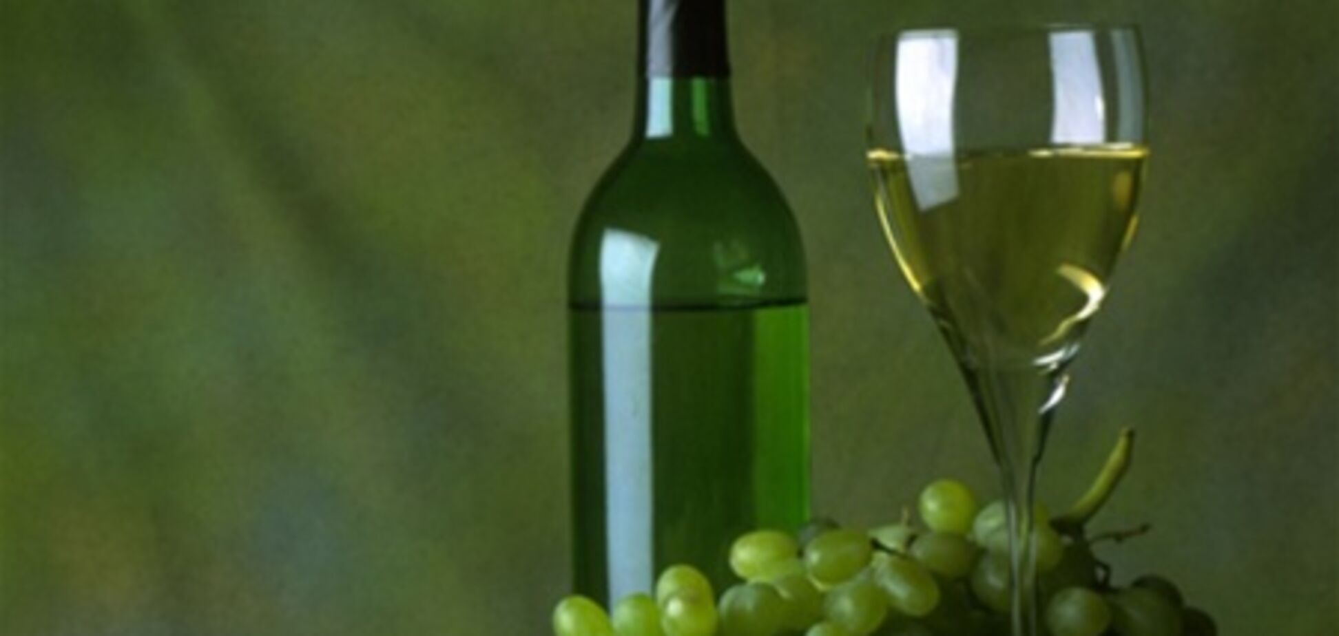 Вино: сдача крепости