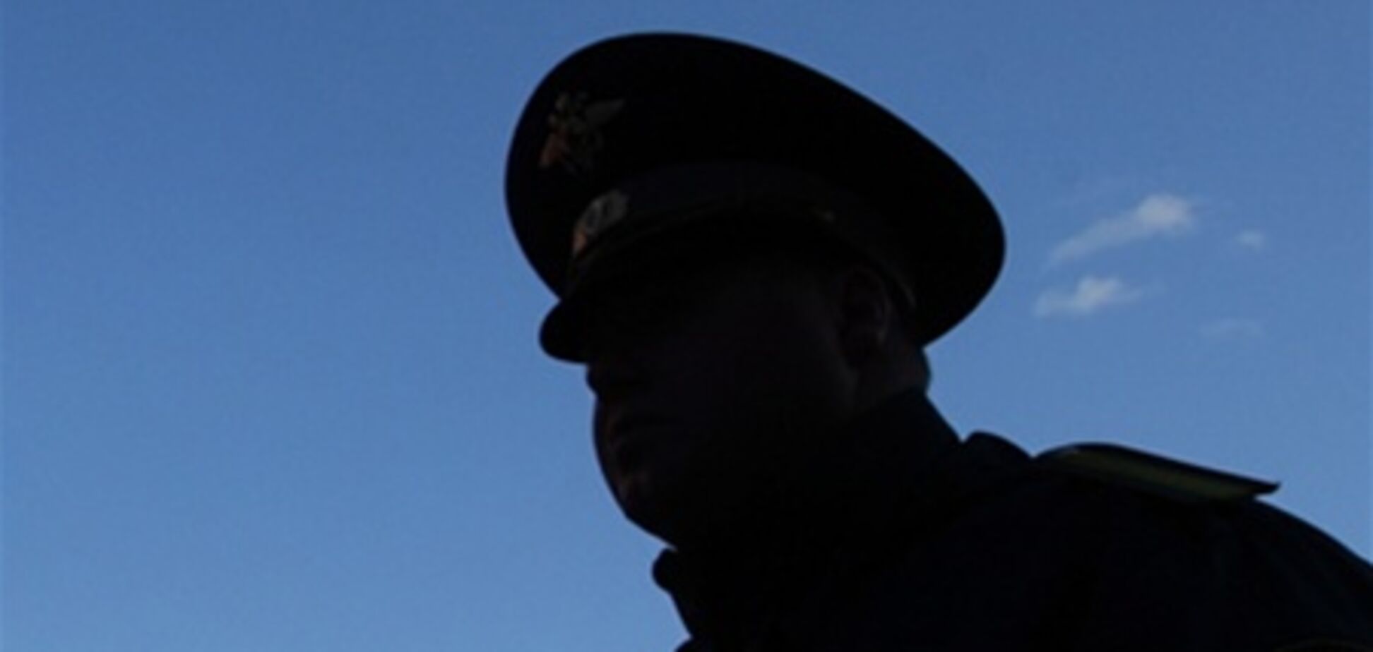 Милиция взяла в кольцо студентов, грозящих Кабмину революцией