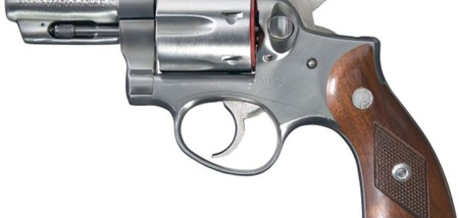 10-летний мальчик выстрелил в учителя и покончил с собой