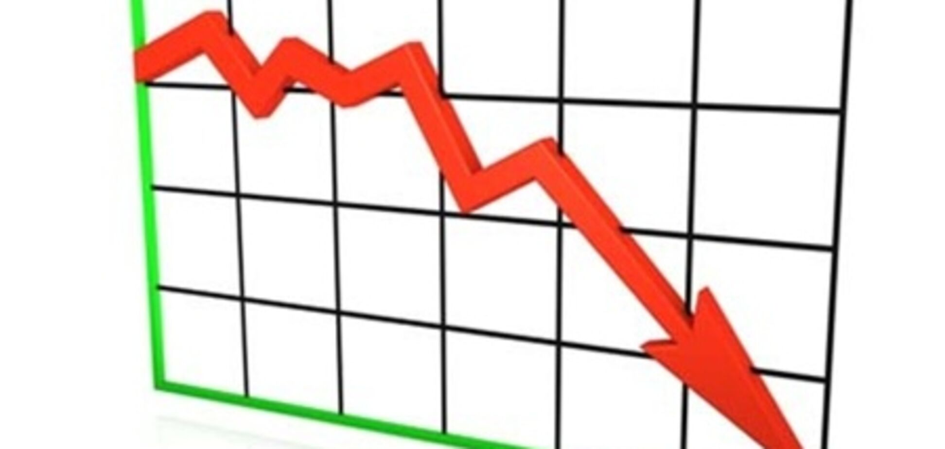 Сорос: в США уже началась рецессия
