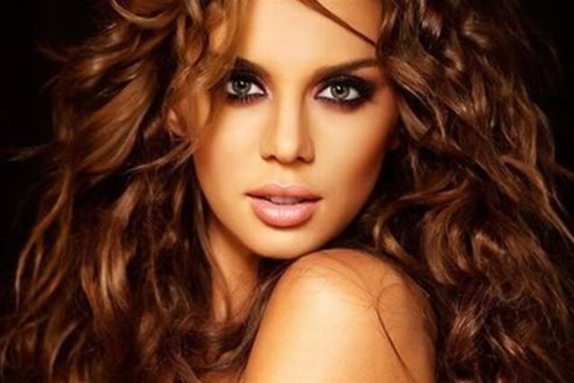 Скандал с Седоковой