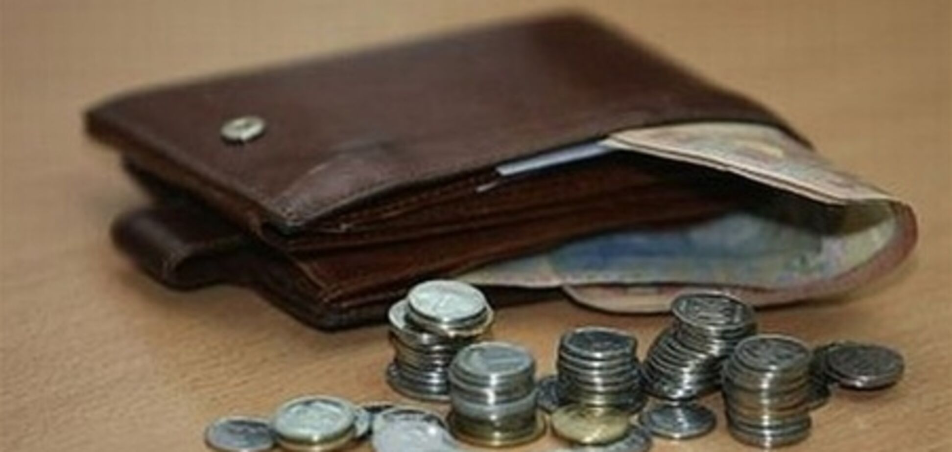 Эксперты заверяют, что гривня не обвалится