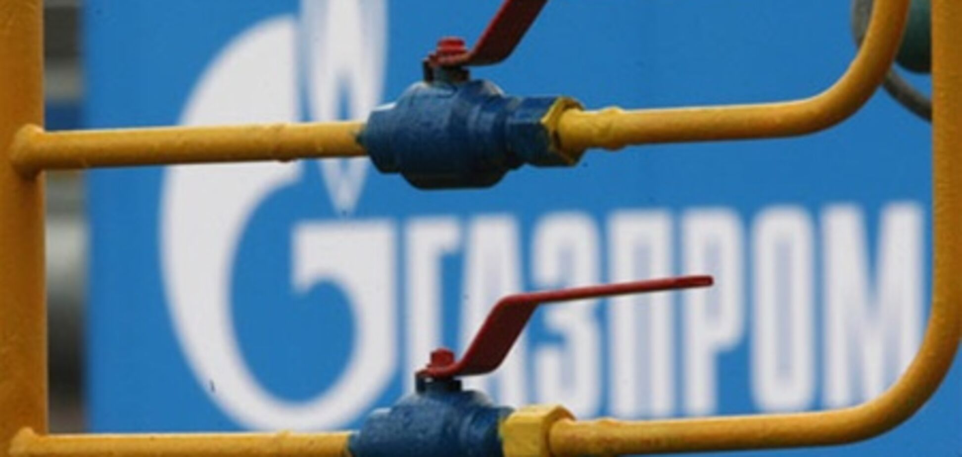 Беларусь продаст 'Газпрому' остатки своей ГТС за $2,5 млрд