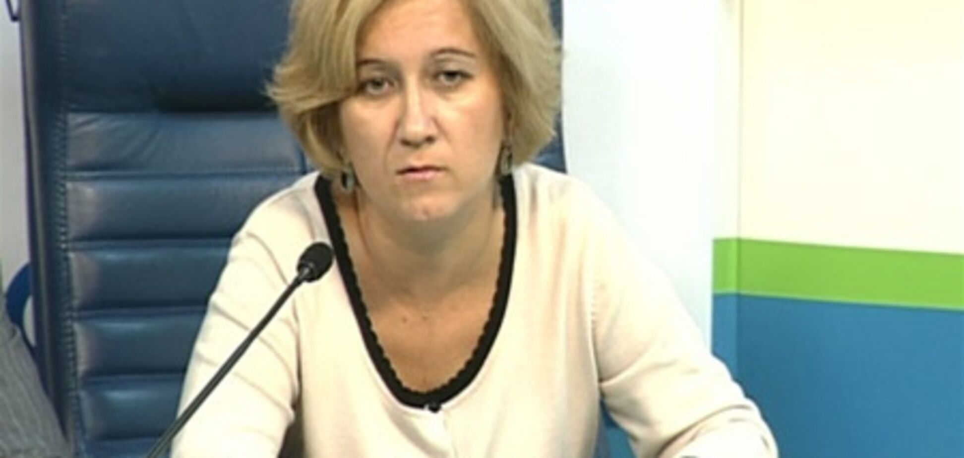 Чтобы выполнить бюджет, придется продать что-то очень ценное - эксперт