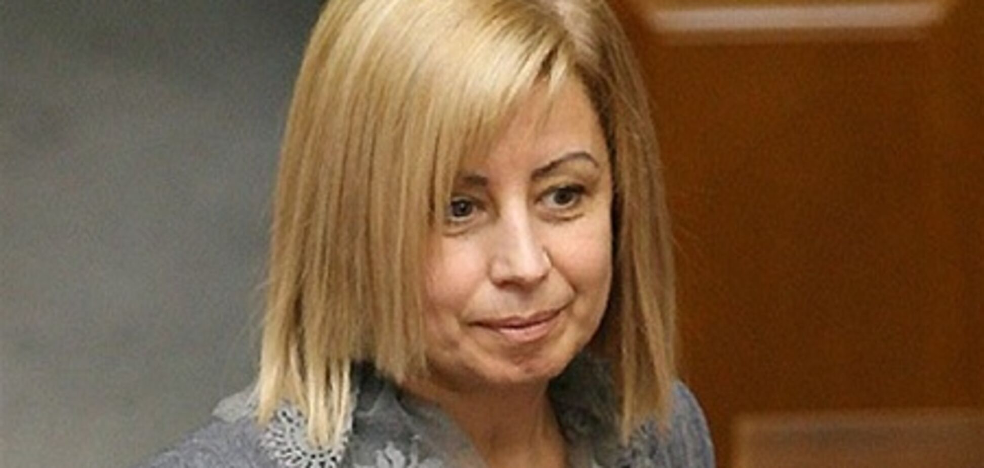 Верховна Рада звинуватила Герман у невігластві