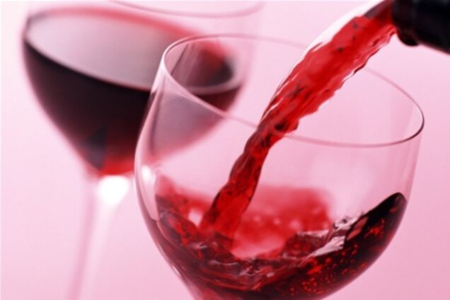 В Украине стало больше фальсификата алкоголя